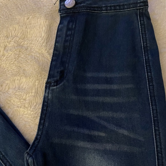 Skinny Jeans - Picture 4 of 5